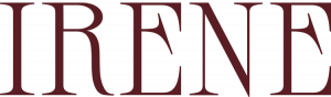 Irene Bakery logo