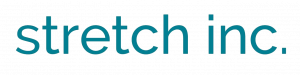 Stretch Inc logo