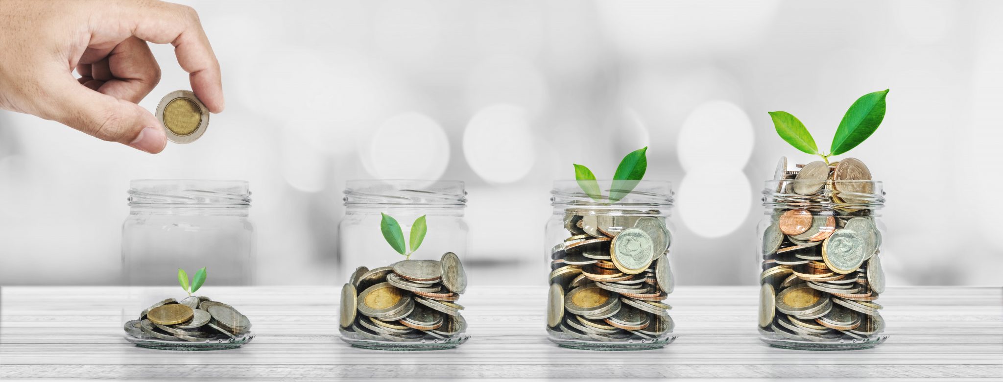 SME R&D Tax Relief: All You Need To Know