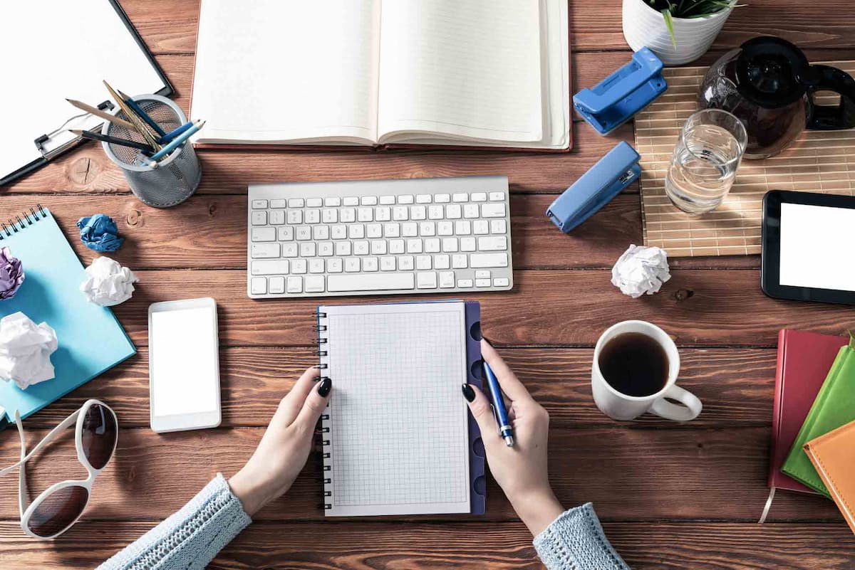 How to Reduce your VAT Bill