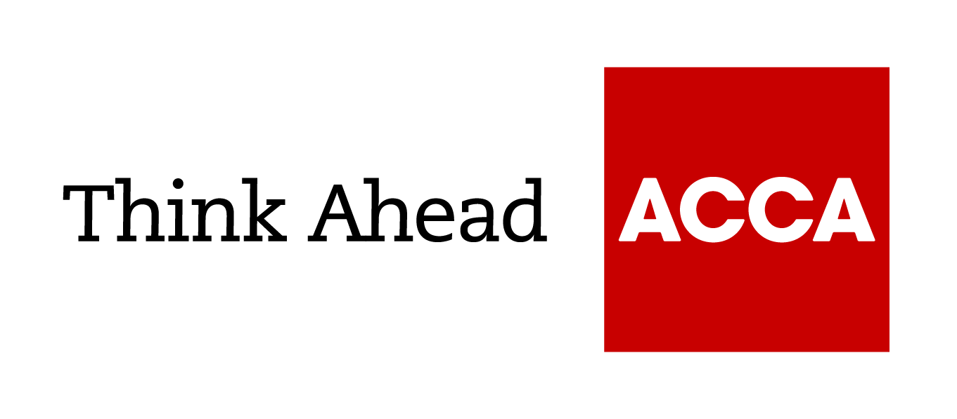 We are delighted to announce the achievement of ACCA practitioner status