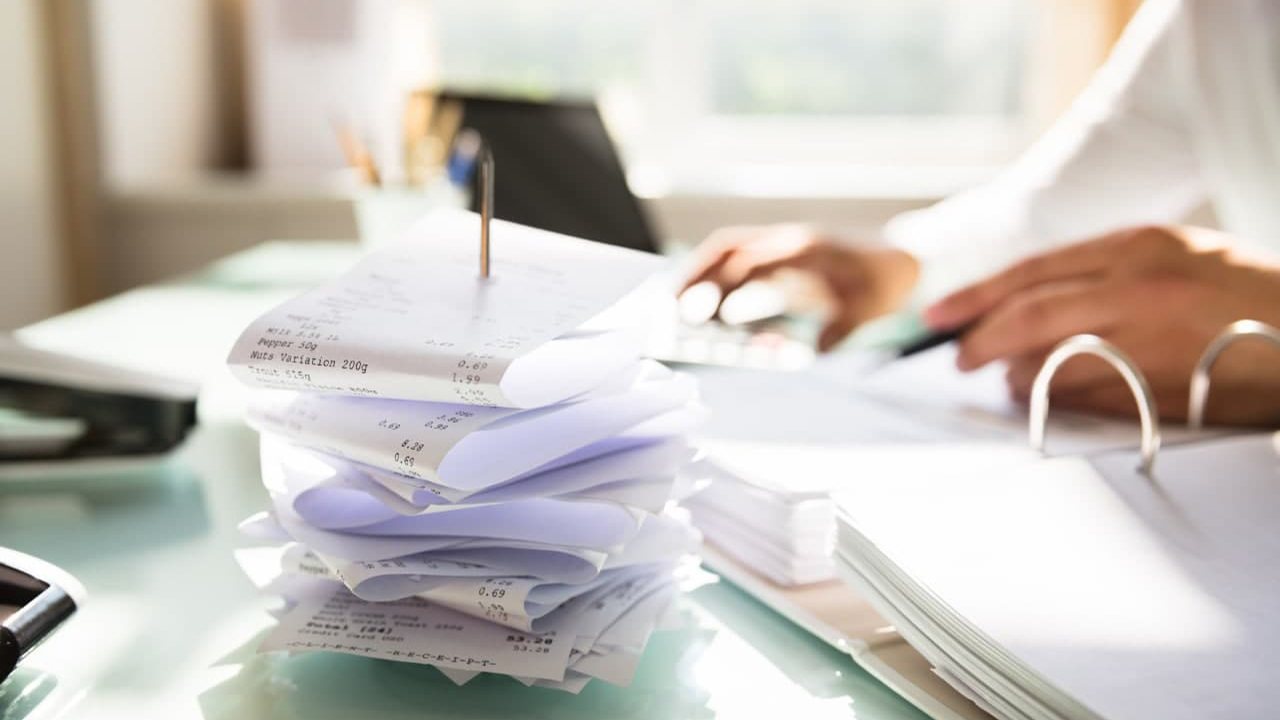 Allowable Expenses for UK Employees