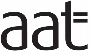 AAT