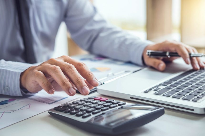 Do I Need an Accountant for My Business? Explained