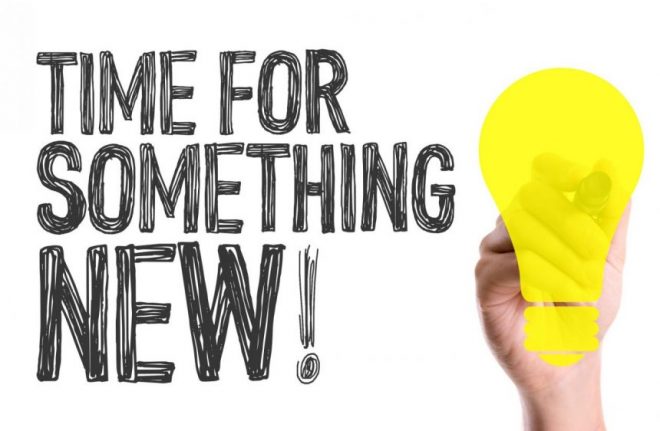 Career Chat: Apply to Work at Q Accountants!