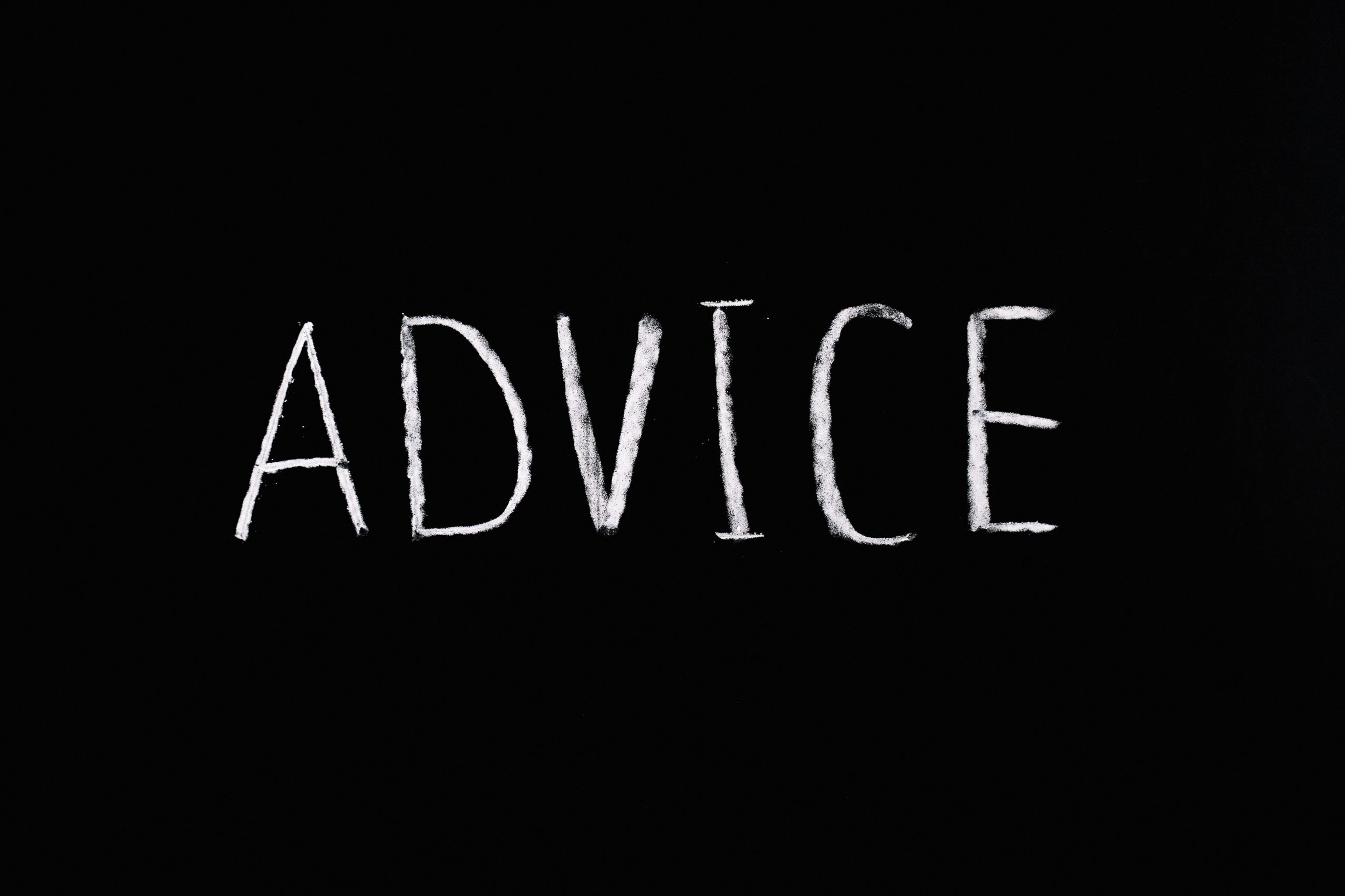 Accounting Advice for Startups: Here’s What You Need To Know